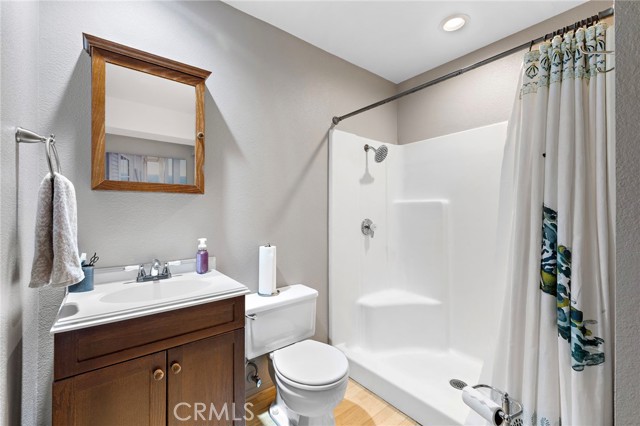Detail Gallery Image 18 of 22 For 177 W Avenida Junipero, San Clemente,  CA 92672 - 4 Beds | 3 Baths