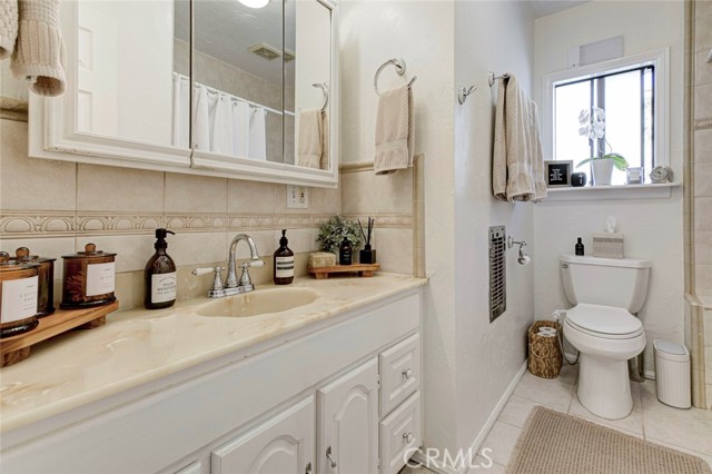 Detail Gallery Image 17 of 32 For 10557 Mahoney, Sunland,  CA 91040 - 3 Beds | 2 Baths