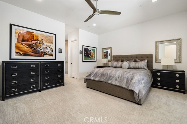 80241 Champions Way, La Quinta CA: https://media.crmls.org/medias/d9e363da-196c-45fb-b9dd-9bcf6bc98fa4.jpg