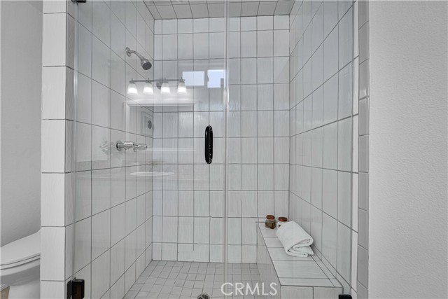 Detail Gallery Image 25 of 43 For 9243 Balfour, Pico Rivera,  CA 90660 - 3 Beds | 3/1 Baths