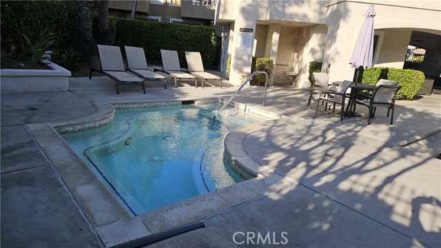 Detail Gallery Image 14 of 17 For 25131 Calle Playa #F,  Laguna Niguel,  CA 92677 - 1 Beds | 1 Baths