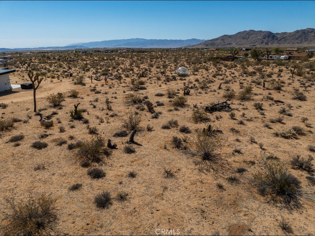 MLS #PW25144863 image #11