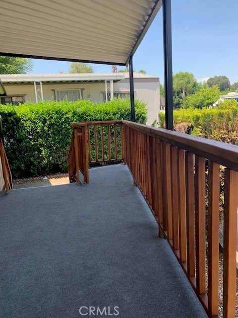 6545 wilbur Avenue, 23 photo 2