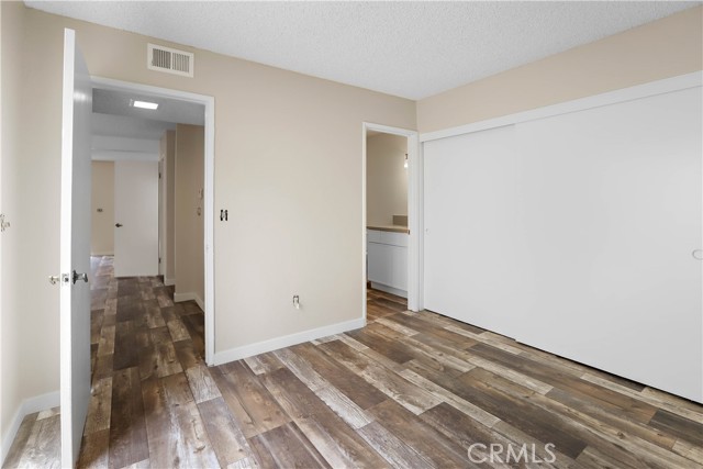 Detail Gallery Image 50 of 58 For 845 Daffodil Dr, Riverside,  CA 92507 - 3 Beds | 2 Baths