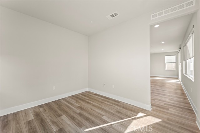 Detail Gallery Image 19 of 42 For 16680 Dara Ave, Chino,  CA 91708 - 5 Beds | 4 Baths