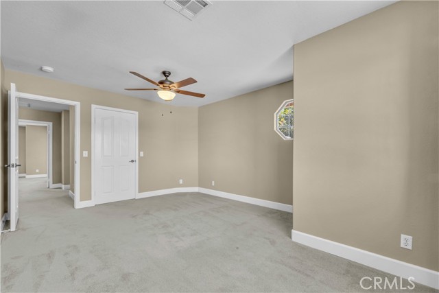 Detail Gallery Image 29 of 58 For 42050 Jenny Ln, Lancaster,  CA 93536 - 4 Beds | 2/1 Baths