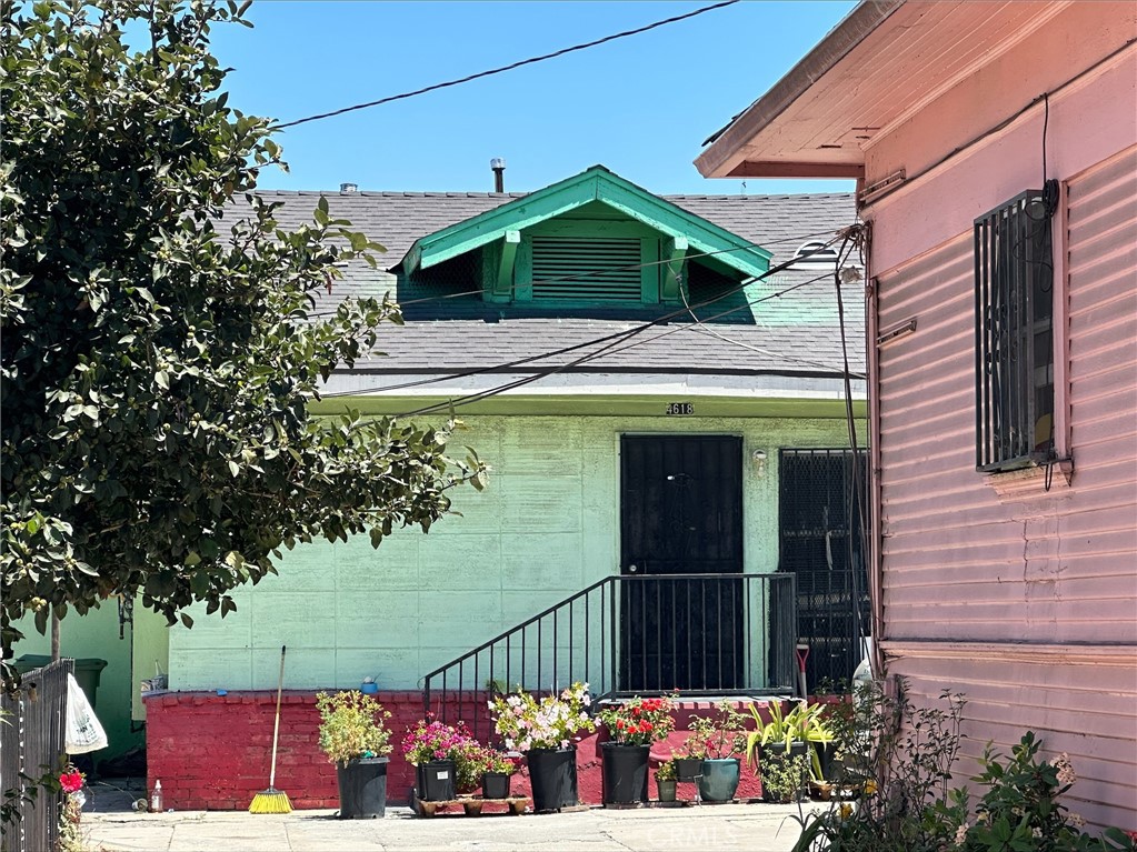 MLS #CV25175187 img 4