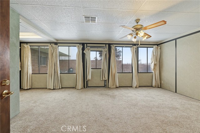 Detail Gallery Image 12 of 41 For 416 Jean, Ridgecrest,  CA 93555 - 3 Beds | 3 Baths