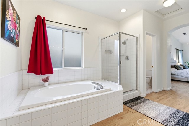 Detail Gallery Image 33 of 41 For 535 Mallard, Lemoore,  CA 93245 - 3 Beds | 2 Baths