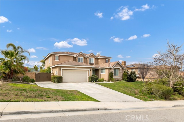 Image 3 for 16171 Hillsmont Ln, Riverside, CA 92503