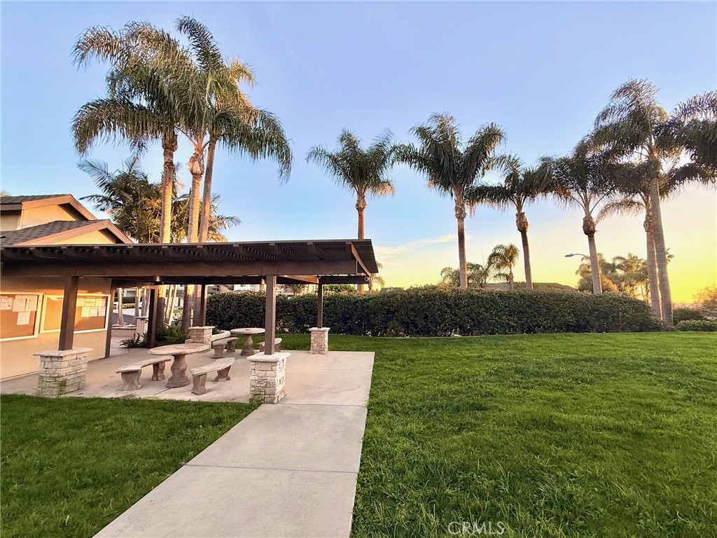 MLS #OC25274797 image #37