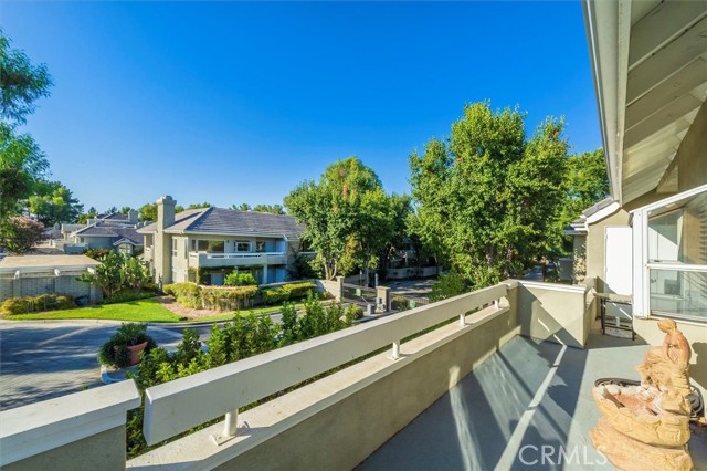 Detail Gallery Image 20 of 36 For 26103 Mcbean Pkwy #130,  Valencia,  CA 91355 - 2 Beds | 2 Baths