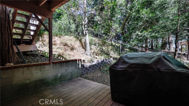 Detail Gallery Image 26 of 50 For 24083 Cresta Dr, Crestline,  CA 92325 - 4 Beds | 2/1 Baths