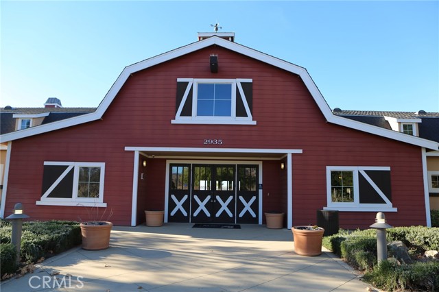 Detail Gallery Image 10 of 17 For 563 Sunshow Ct, Hemet,  CA 92543 - 4 Beds | 2 Baths