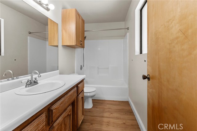9031 Tassajara Creek Road, Santa Margarita CA: https://media.crmls.org/medias/d9e45c9d-1d2d-4a68-ab64-da4bd082cfcd.jpg