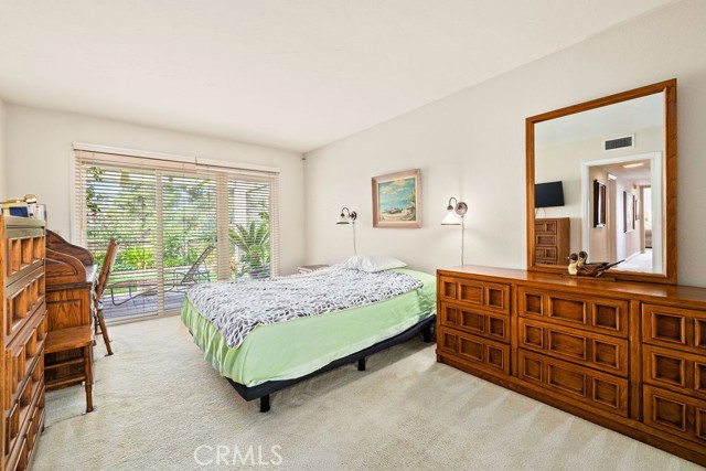 31121 Via Santo Tomas, San Juan Capistrano CA: https://media.crmls.org/medias/d9e45d21-f6b6-46cc-bcfe-489f57557e5f.jpg