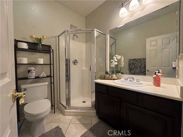 Detail Gallery Image 6 of 18 For 11571 Trailrun Ct, Riverside,  CA 92505 - 3 Beds | 3 Baths