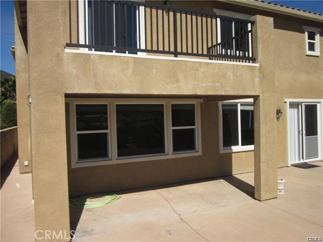 Detail Gallery Image 42 of 44 For 27086 Pumpkin St, Murrieta,  CA 92562 - 5 Beds | 3 Baths