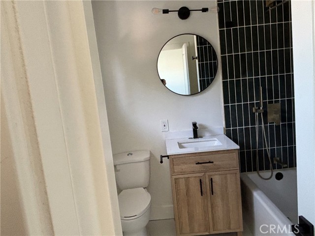 Detail Gallery Image 9 of 11 For 12551 Nutwood, Garden Grove,  CA 92840 - 1 Beds | 1 Baths