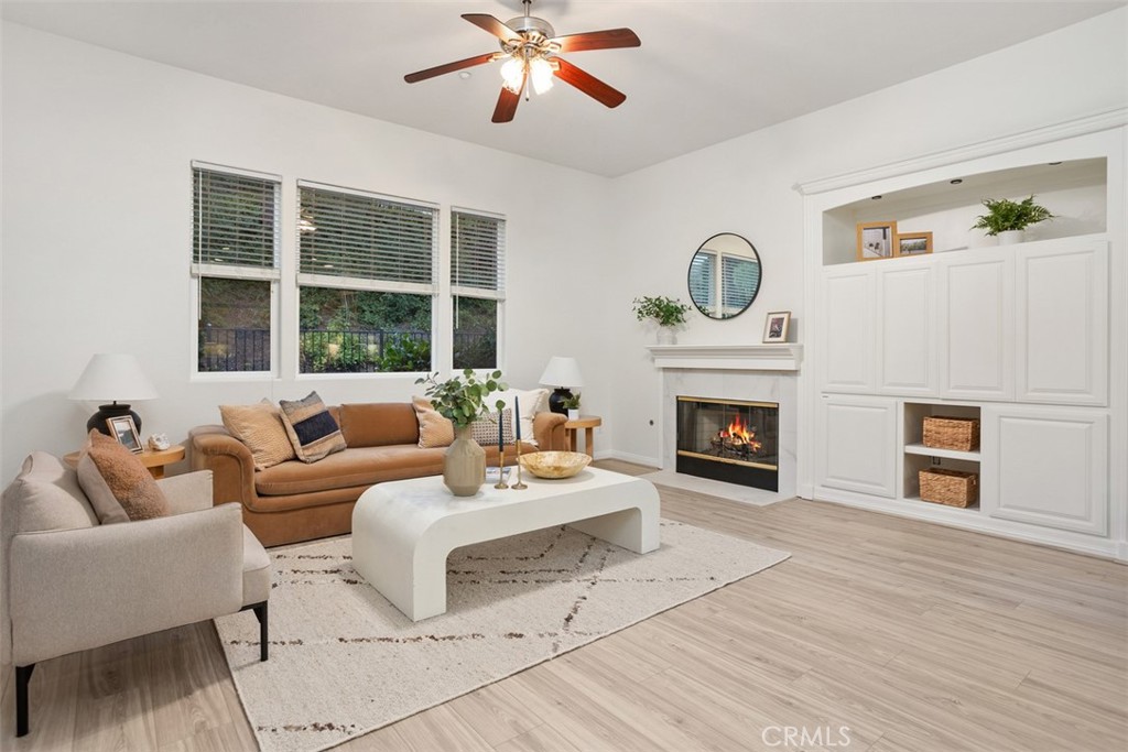 MLS #SW25126573 img 21