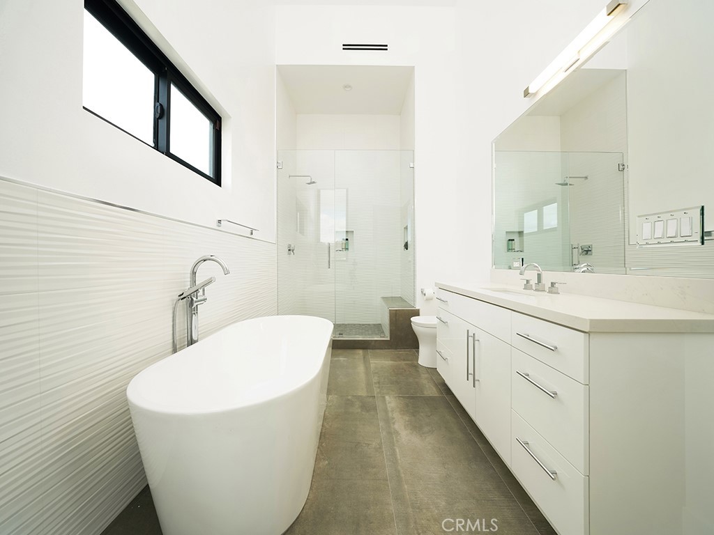MLS #OC26171838 image #52
