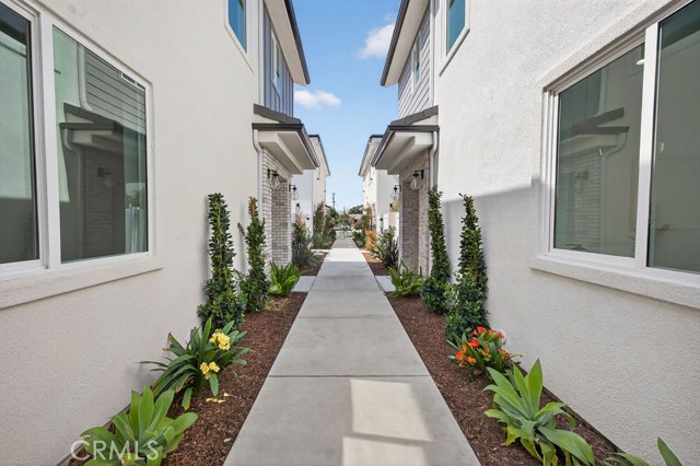 Detail Gallery Image 52 of 63 For 15540 Colorado Ave, Paramount,  CA 90723 - 6 Beds | 4 Baths