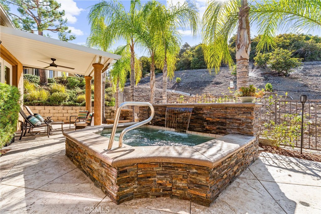 MLS #PW25247928 image #30