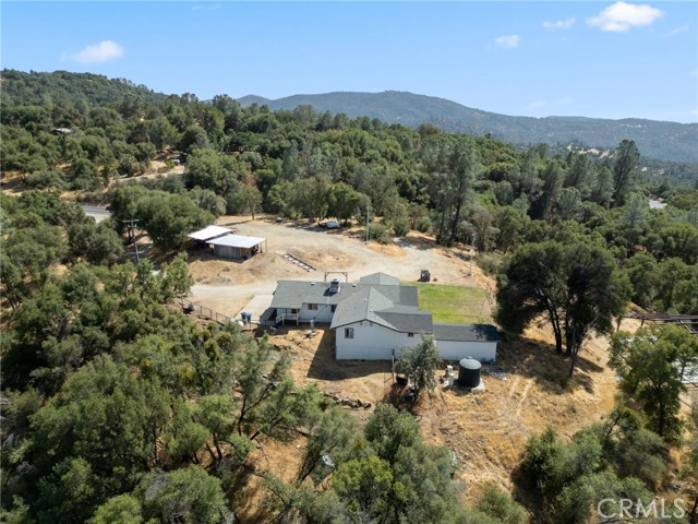 Detail Gallery Image 44 of 66 For 53777 Road 200, O Neals,  CA 93645 - 3 Beds | 2/1 Baths
