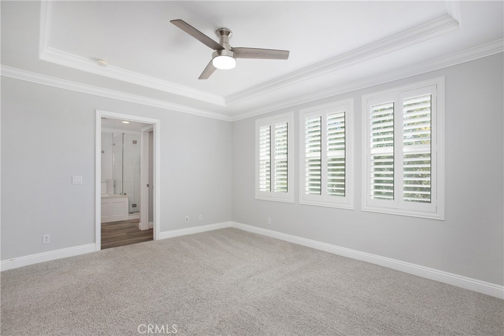 MLS #OC25124650 img 18