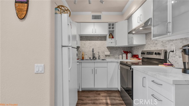 1534 Sunflower Court, Palm Springs, CA, 92262 1534 Sunflower Court, Palm Springs, CA, 92262