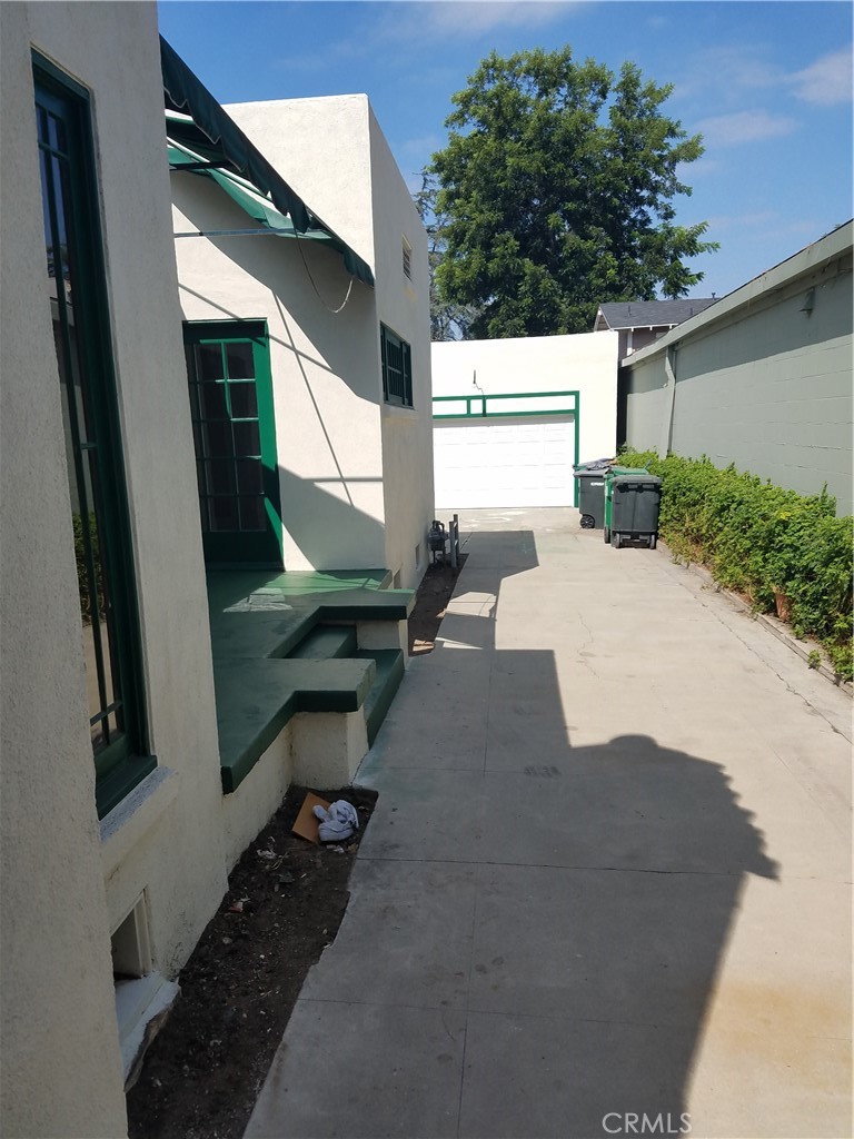 MLS #PW26150599 image #2