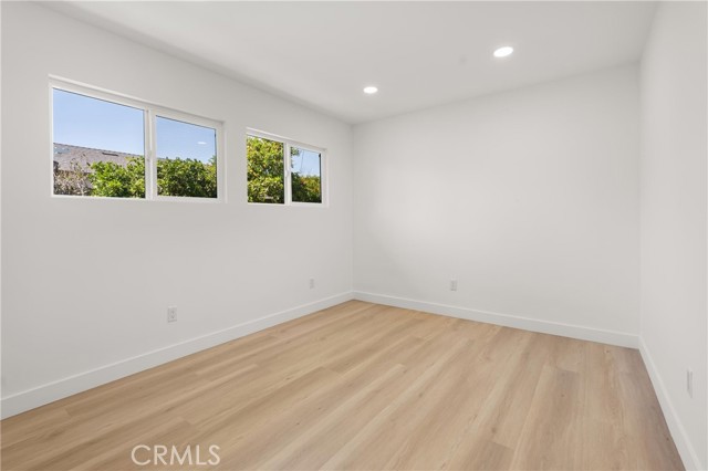 Detail Gallery Image 18 of 43 For 22703 Elm, Torrance,  CA 90505 - 4 Beds | 2 Baths