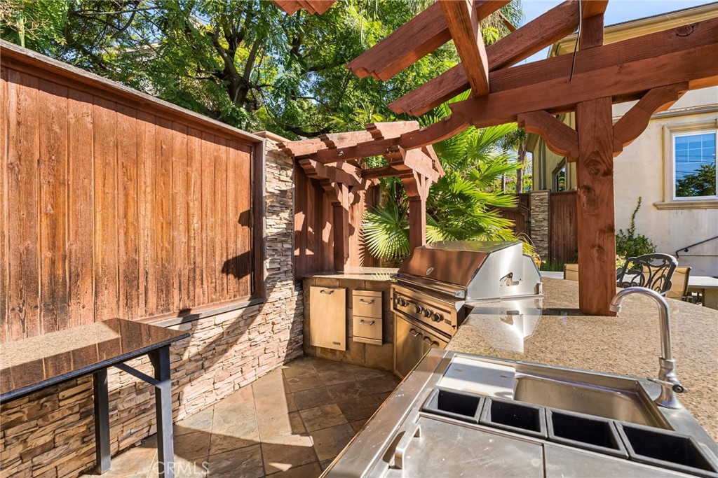 MLS #PW25248182 image #18