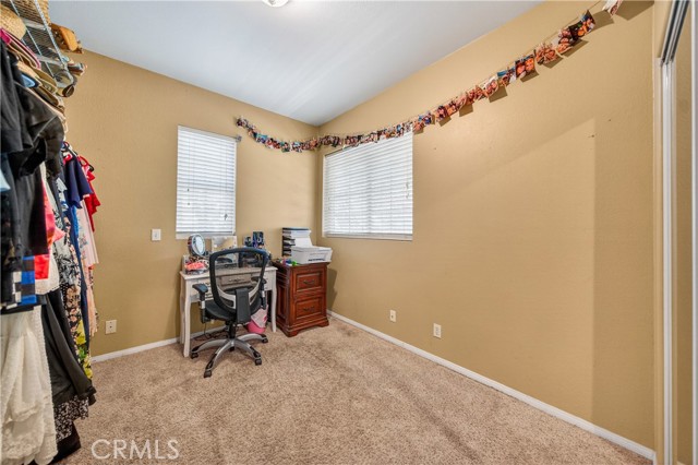 Image 45 of 75 For 31625 Ano Crest Road