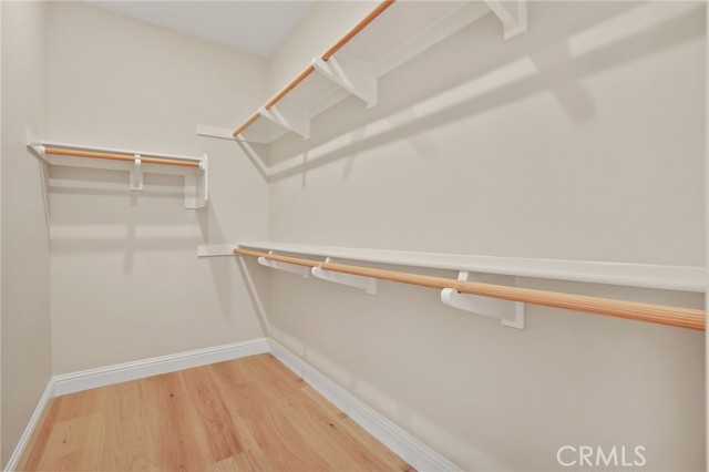 Detail Gallery Image 17 of 31 For 83 Henson, Irvine,  CA 92620 - 4 Beds | 3 Baths