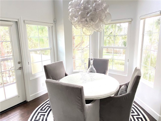 40 Anjou, Newport Coast CA: https://media.crmls.org/medias/d9e50abe-782f-482b-9870-5733c1db673d.jpg