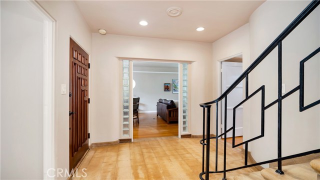 Image 8 of 50 For 2105 Heliotrope Drive