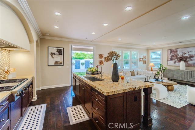 Detail Gallery Image 20 of 54 For 65 Rolling, Irvine,  CA 92620 - 4 Beds | 4/1 Baths