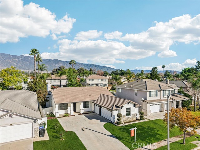 Detail Gallery Image 60 of 64 For 12842 Tilden, Rancho Cucamonga,  CA 91739 - 4 Beds | 2 Baths