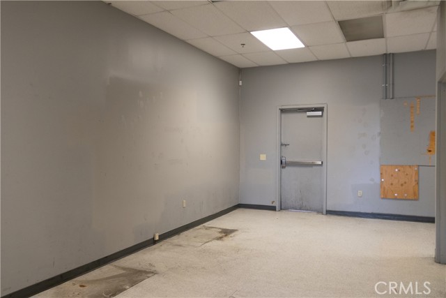  Commercial for Sale in Rialto, California