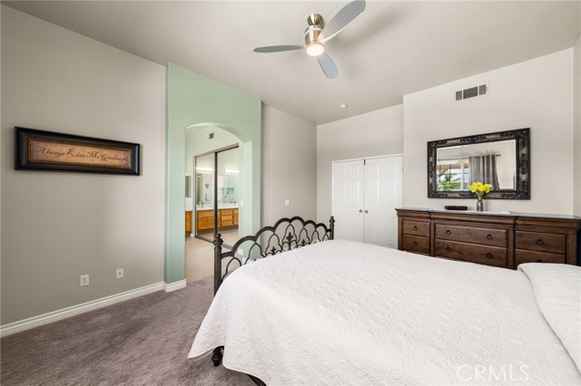 12693 Ridgecrest Drive, Rancho Cucamonga CA: https://media.crmls.org/medias/d9e52f6e-9ee4-4191-90c8-7a26a352dd4b.jpg