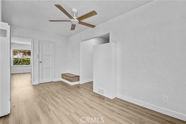 Detail Gallery Image 11 of 22 For 147 Avenida Rosa #B,  San Clemente,  CA 92672 - 1 Beds | 1 Baths