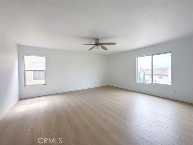 Detail Gallery Image 17 of 34 For 16437 Colebridge Ct, Chino Hills,  CA 91709 - 4 Beds | 2/1 Baths