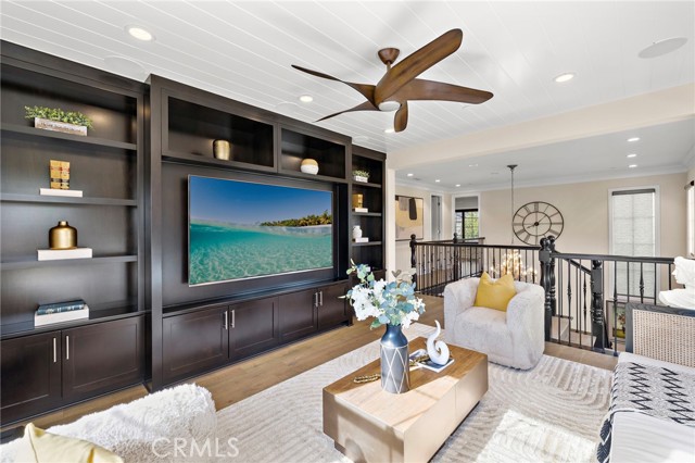 Detail Gallery Image 23 of 45 For 108 Grassblade, Irvine,  CA 92618 - 4 Beds | 4/1 Baths