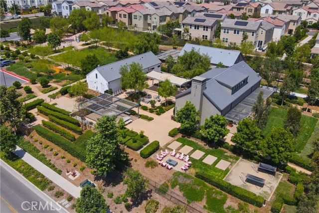 4271 Horvath Street, Corona CA: https://media.crmls.org/medias/d9e570c8-a4f9-41cf-b304-4e7a4ffe867d.jpg