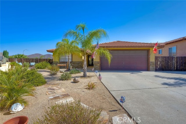22108 Old Paint Way, Outside Of Usa, CA, 92587 22108 Old Paint Way, Outside Of Usa, CA, 92587