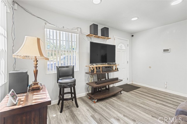 24412 Eucalyptus Avenue, Moreno Valley CA: https://media.crmls.org/medias/d9e583ed-b6a2-4d6c-93f6-6ecdc025af83.jpg
