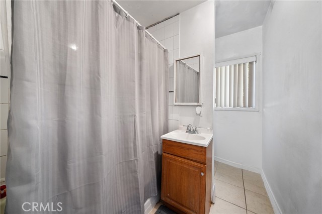 415 North Eucla Avenue photo 13