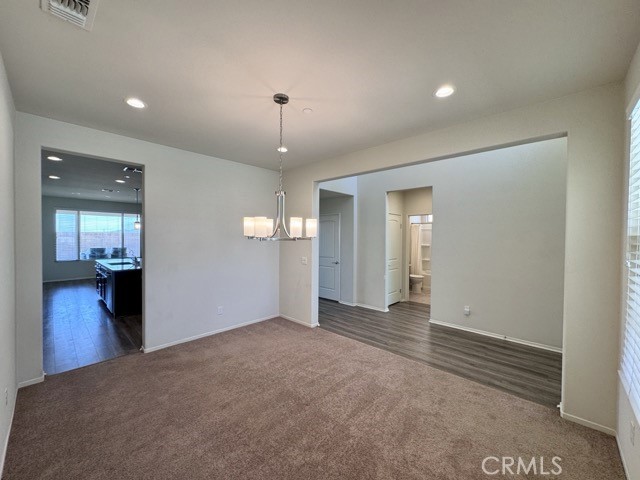 Detail Gallery Image 12 of 57 For 1065 Regala St, Perris,  CA 92571 - 5 Beds | 4 Baths