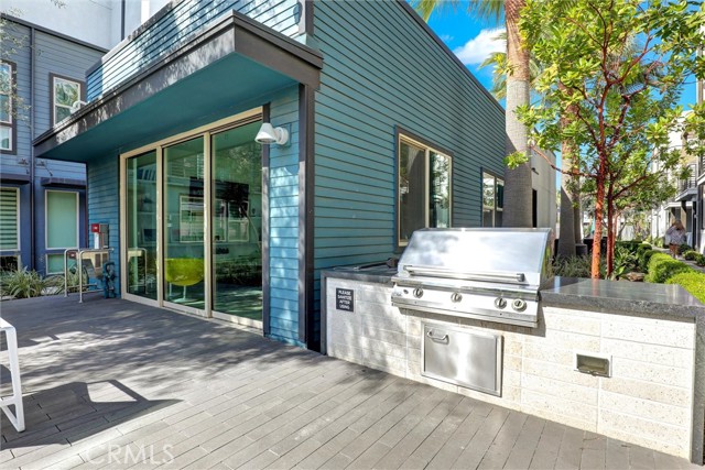 Detail Gallery Image 35 of 36 For 365 Placemark, Irvine,  CA 92614 - 2 Beds | 3/1 Baths